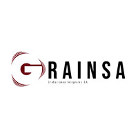 GRAINSA logo - Similar company to Tap4Impact