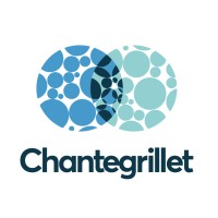 CHANTEGRILLET logo - Similar company to Arubedo Ab