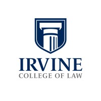 Irvine College of Law logo - Similar company to Northwestern California University School Of Law