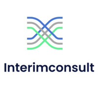 Interimconsult logo - Similar company to Rail Technical Strategy