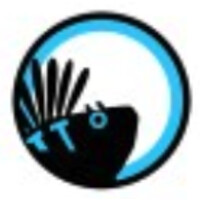 Tankteen logo - Similar company to Frc Team 3128 Aluminum Narwhals