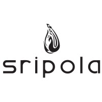 Sripola logo - Similar company to The Optimist