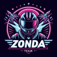Zonda Apps logo - Similar company to Digital Daredevils Sa