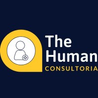 The Human Consultoria RH logo - Similar company to Crg Service