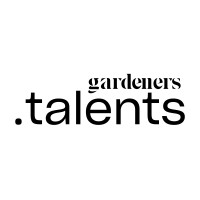 Gardeners Talents logo - Similar company to Swat Studio