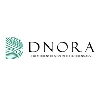 DNORA A/S logo - Similar company to Pfp A/S