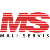 Mali Servis d.o.o. logo - Similar company to Orison Solutions Limited