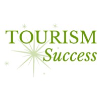 Tourism Success - Tourism Marketing Advice, Strategies & Coaching For Small & Medium Businesses logo - Similar company to Logic Detector®