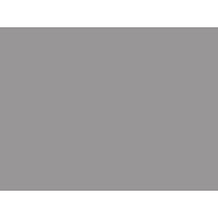 West Coast Printing Inc