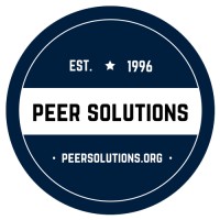 Peer Solutions Inc logo - Similar company to Peer Solutions Group, Inc.