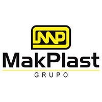 Mak Plast Ind e Com LTDA logo - Similar company to Sulflex Embalagens Ltda