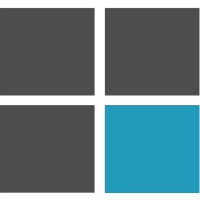 Lymlive Media logo - Similar company to Onq Digital Group