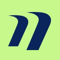 Nexus Auto Transport logo - Similar company to Super Dispatch