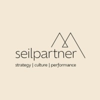 seilpartner GmbH logo - Similar company to Ip Mind
