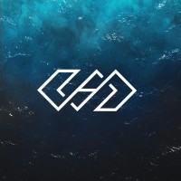 Arvaca logo - Similar company to Vixly