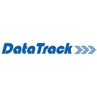Datatrack Fuel Systems Ltd