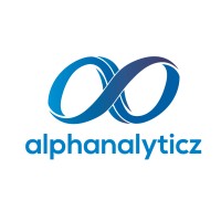 Alphanalyticz Ltd.