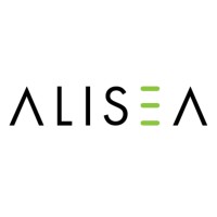ALISEA ESCO, S.A. logo - Similar company to Alisea