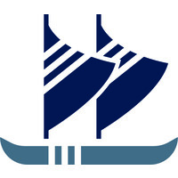 Wayfinder, a StoryBrand Certified Agency logo - Similar company to Ecommadvize