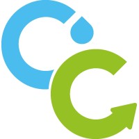 CreaCycle GmbH logo - Similar company to Oligomaster