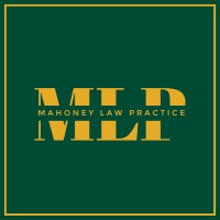 Mahoney Law Practice, PLLC logo - Similar company to Proinsureserve