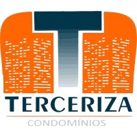 TERCERIZA CONDOMÍNIOS logo - Similar company to Seguros Ramos Varios