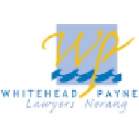 WP Lawyers logo - Similar company to Virtuoso Sourcing Group, Llc