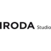 IRODA Studio logo - Similar company to Dipiú Studio