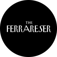 The Ferrareser APS