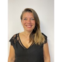Cécile Bazerque - Conseillère Manager en Immobilier IAD - Sud Landes / Pays Basque logo - Similar company to Edbcommunication Agence