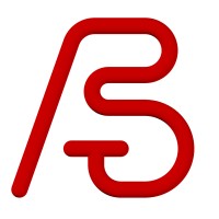 Aggressive Tube Bending Inc. logo - Similar company to Commodore'S Boats Ltd