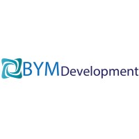 BYM Development LLC logo - Similar company to Altigee