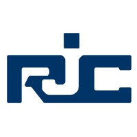 Racial Justice Collaborative logo - Similar company to Coalition For Anti-Racism And Equity (Care)