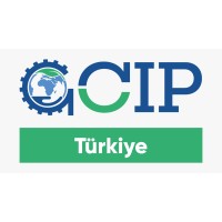 Global Cleantech Innovation Programme (GCIP)-Türkiye logo - Similar company to Microhobist