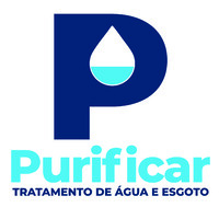 Purificar Ambiental logo - Similar company to Eco Ti Ambiental