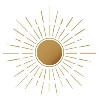 Lumous Global Ventures | No:1 Marketing Agency in Coimbatore logo - Similar company to Gafso