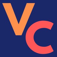 The Village Collective logo - Similar company to Innovators Den