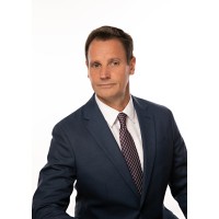 Hazelwood Firm, LLC. logo - Similar company to Cunningham Bounds