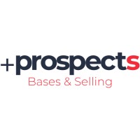 +prospects bases & selling logo - Similar company to Cotizá Tu Asistencia