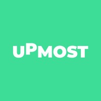 Upmost