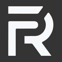 First Rate Enterprise logo - Similar company to Jackedrabbit