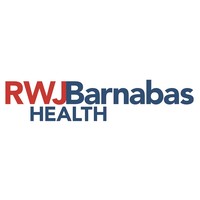 Robert Wood Johnson Barnabas Health logo - Similar company to Renascript