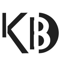KBD CONSTRUCTIONS logo - Similar company to K P Architects