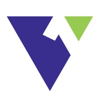 1Vision Communications logo - Similar company to Ritual Motion