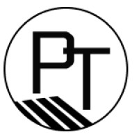Pallet Trading Kft logo - Similar company to Dnd Telecom Center Ltd.
