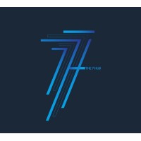 THE 7 HUB® logo - Similar company to Dsccorporate