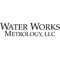 Water Works Metrology logo - Similar company to Infiswift Solutions