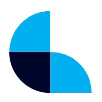 Lopsim logo - Similar company to Shypes Integrated Services