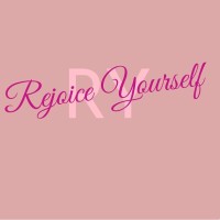 Rejoice Yourself logo - Similar company to Modulus Smart School