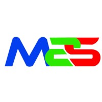 M2S logo - Similar company to M2S